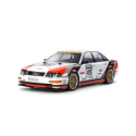 Voitures Piste:Drift RC Audi V8 Touring 1991 TT02 (kit complet)