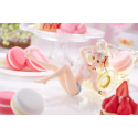 Lycoris Recoil statuette Aqua Float Chisato Nishikigi 10 cm