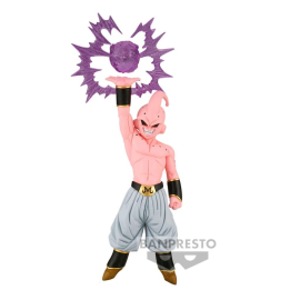 DRAGON BALL Z - Majin Buu - Figurine G X Materia 14cm