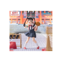 Monogatari Figurine Hachikuji Mayoi