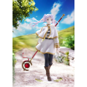 Frieren: Beyond Journey's End statuette PVC 1/7 Frieren 22 cm