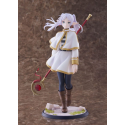 Frieren: Beyond Journey's End statuette PVC 1/7 Frieren 22 cm