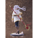 Frieren: Beyond Journey's End statuette PVC 1/7 Frieren 22 cm