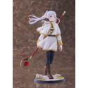 Frieren: Beyond Journey's End statuette PVC 1/7 Frieren 22 cm