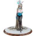 Blue Archive statuette PVC 1/7 Asuna Ichinose Bunny Girl (re-run) 29 cm