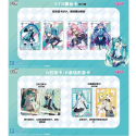 HATSUNE MIKU - KAYOU CARD - WAVE 2 x18