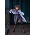 Sakusei Byuotou statuette PVC 1/7 Amamiya-sensei DK Edition DT-213 22 cm