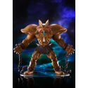 Yu-Gi-Oh! statuette PVC Pop Up Parade SP Exodia the Forbidden One 26 cm