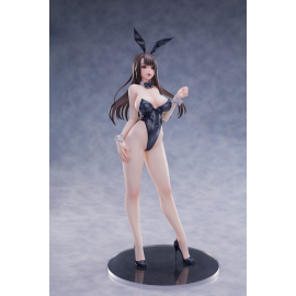 Original Character statuette PVC 1/4 Bunny Girl illustration by Lovecacao 42 cm