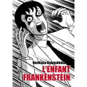 L'enfant Frankenstein