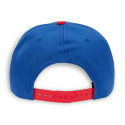 SONIC - Casquette Snapback Brodée