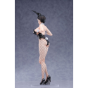 Original Character statuette PVC 1/4 Yuko Yashiki Bunny Girl 42 cm