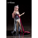 Original Character statuette 1/7 Neural Cloud Persicaria Besotted Evernight 25 cm