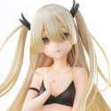 Spy Classroom statuette PVC Erna Swimsuit Ver. 24 cm