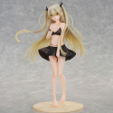 Spy Classroom statuette PVC Erna Swimsuit Ver. 24 cm