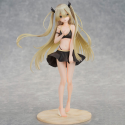 Spy Classroom statuette PVC Erna Swimsuit Ver. 24 cm