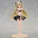 Spy Classroom statuette PVC Erna Swimsuit Ver. 24 cm