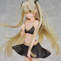 Spy Classroom statuette PVC Erna Swimsuit Ver. 24 cm