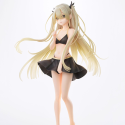 Spy Classroom statuette PVC Erna Swimsuit Ver. 24 cm