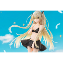 Spy Classroom statuette PVC Erna Swimsuit Ver. 24 cm