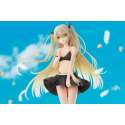 Spy Classroom statuette PVC Erna Swimsuit Ver. 24 cm