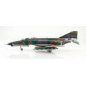 RF-4EJ « 501st Squadron Retirement Scheme », JASDF 2020 