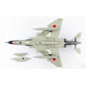 RF-4EJ « 501st Squadron Retirement Scheme », JASDF 2020 