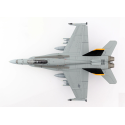 F/A-18A Hornet VMFA-314, US Marines, June 2019