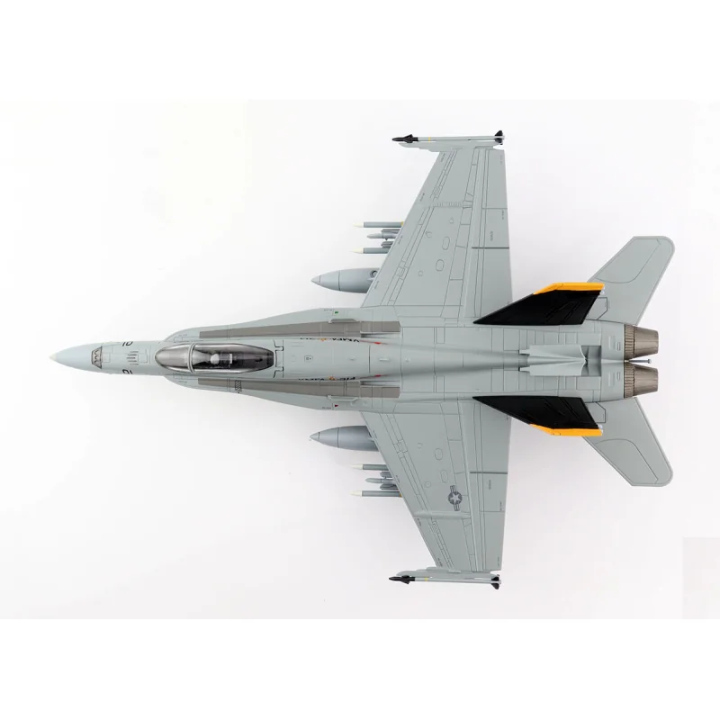 F/A-18A Hornet VMFA-314, US Marines, June 2019