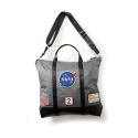 NASA sac à casque