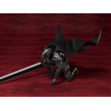 Berserk maquette Plamatea Guts: Berserker Armor Ver. 19 cm