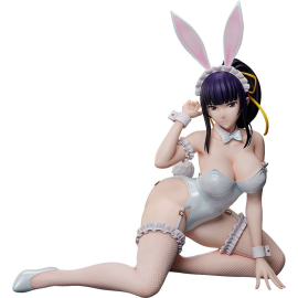 Overlord Narberal Gamma Bunny 1/4 St
