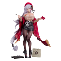 Azur Lane statuette PVC 1/7 Shopping with the Head Maid Ver. (Brilliant Journey) 28 cm