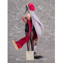 Azur Lane statuette PVC 1/7 Shopping with the Head Maid Ver. (Brilliant Journey) 28 cm