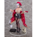 Azur Lane statuette PVC 1/7 Shopping with the Head Maid Ver. (Brilliant Journey) 28 cm