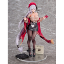 Azur Lane statuette PVC 1/7 Shopping with the Head Maid Ver. (Brilliant Journey) 28 cm