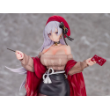 Azur Lane statuette PVC 1/7 Shopping with the Head Maid Ver. (Brilliant Journey) 28 cm