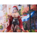 Azur Lane statuette PVC 1/7 Shopping with the Head Maid Ver. (Brilliant Journey) 28 cm