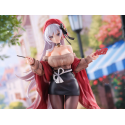 Azur Lane statuette PVC 1/7 Shopping with the Head Maid Ver. (Brilliant Journey) 28 cm