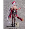 Azur Lane statuette PVC 1/7 Shopping with the Head Maid Ver. (Brilliant Journey) 28 cm