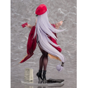 Azur Lane statuette PVC 1/7 Shopping with the Head Maid Ver. (Brilliant Journey) 28 cm