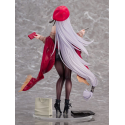 Azur Lane statuette PVC 1/7 Shopping with the Head Maid Ver. (Brilliant Journey) 28 cm