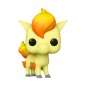 POKEMON - POP Gaming N° 644 - Ponyta