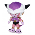 DRAGON BALL Z - Peluche Frieza - 28cm