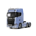 Scania 770S 6x4