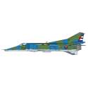 MiG-23BN/27D Flogger