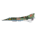 MiG-23BN/27D Flogger