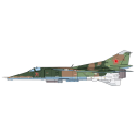 MiG-23BN/27D Flogger