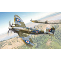 Spitfire mk IX