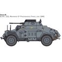 Sd.Kfz.222/223